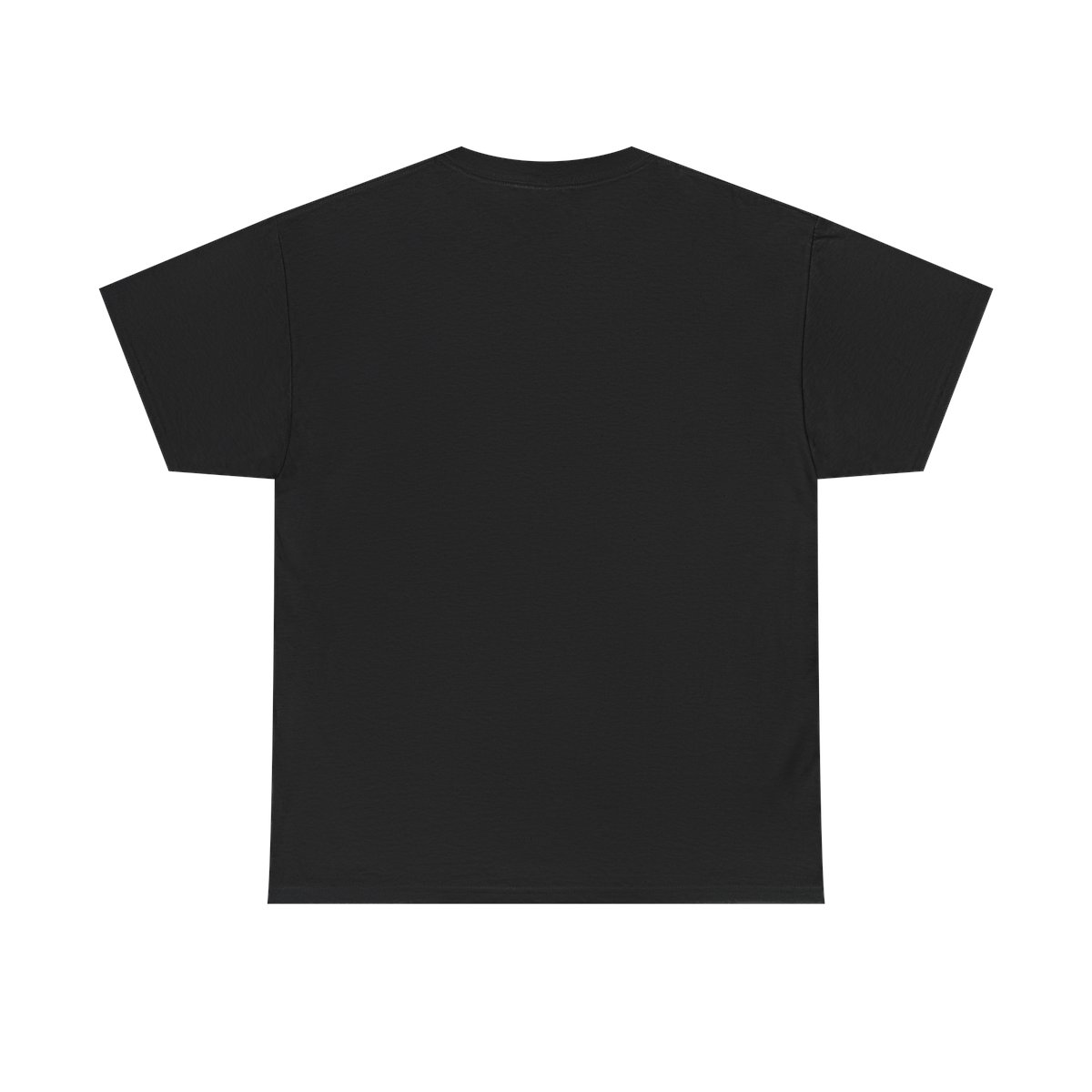 aespa "Dreams, Come True" Unisex Tee - alternate angle 1, merchandise