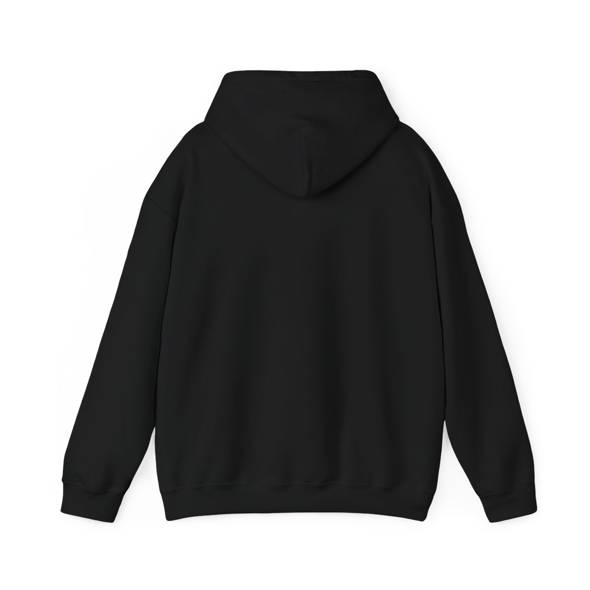 aespa "Dreams, Come True" Hoodie - alternate angle 1, merchandise