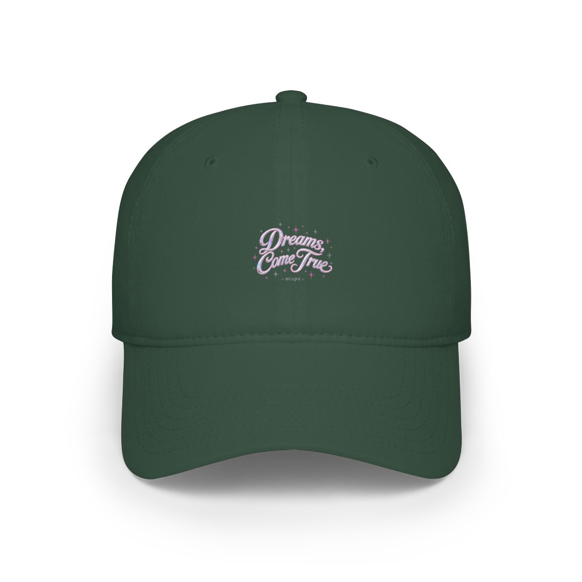 aespa "Dreams, Come True" Hat