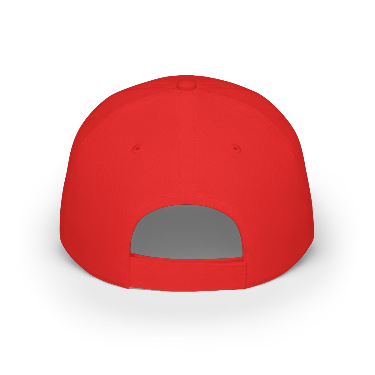 aespa "Dreams, Come True" Hat - alternate angle 1, merchandise