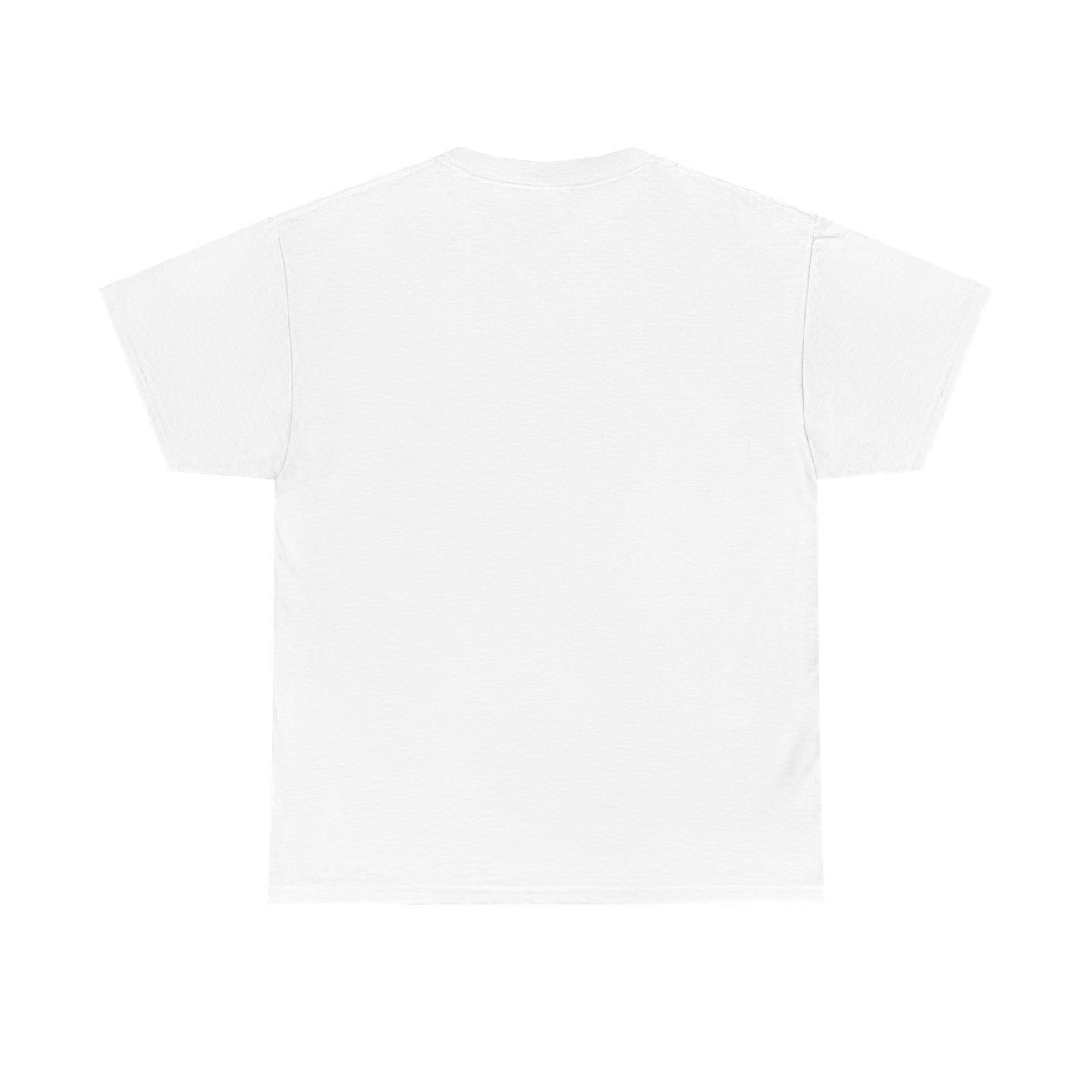 aespa "aespa - Into the Metaverse" Unisex Tee - alternate angle 1, merchandise