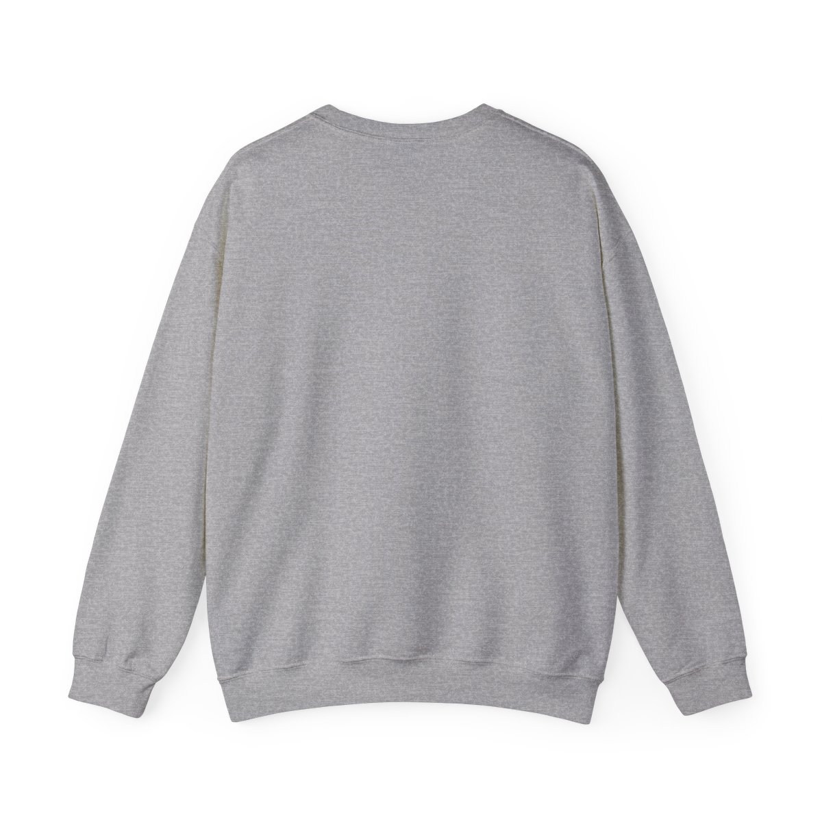 aespa "aespa" Crewneck - alternate angle 1, merchandise