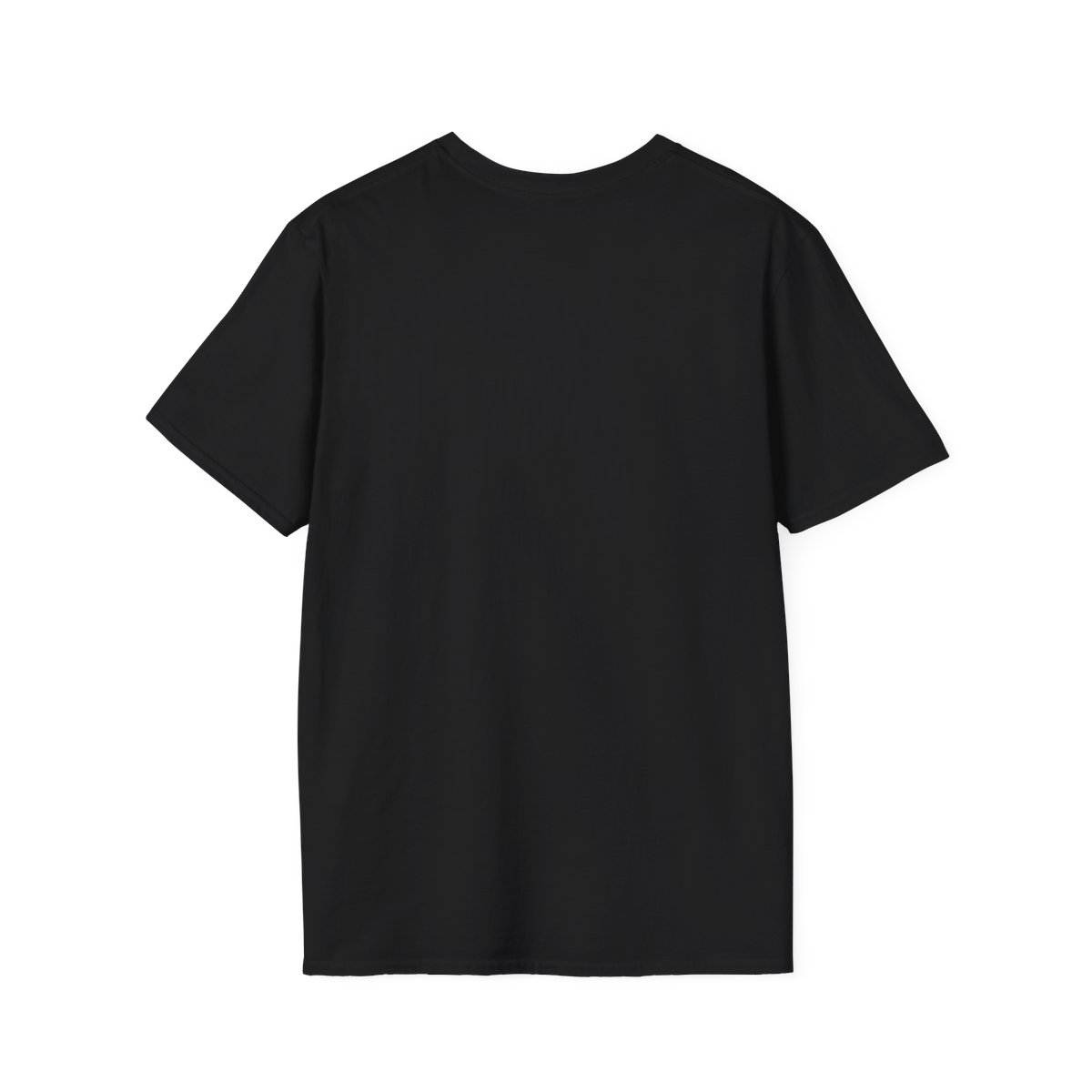 Digital Matrix Aespa T Shirt - alternate angle 1, merchandise