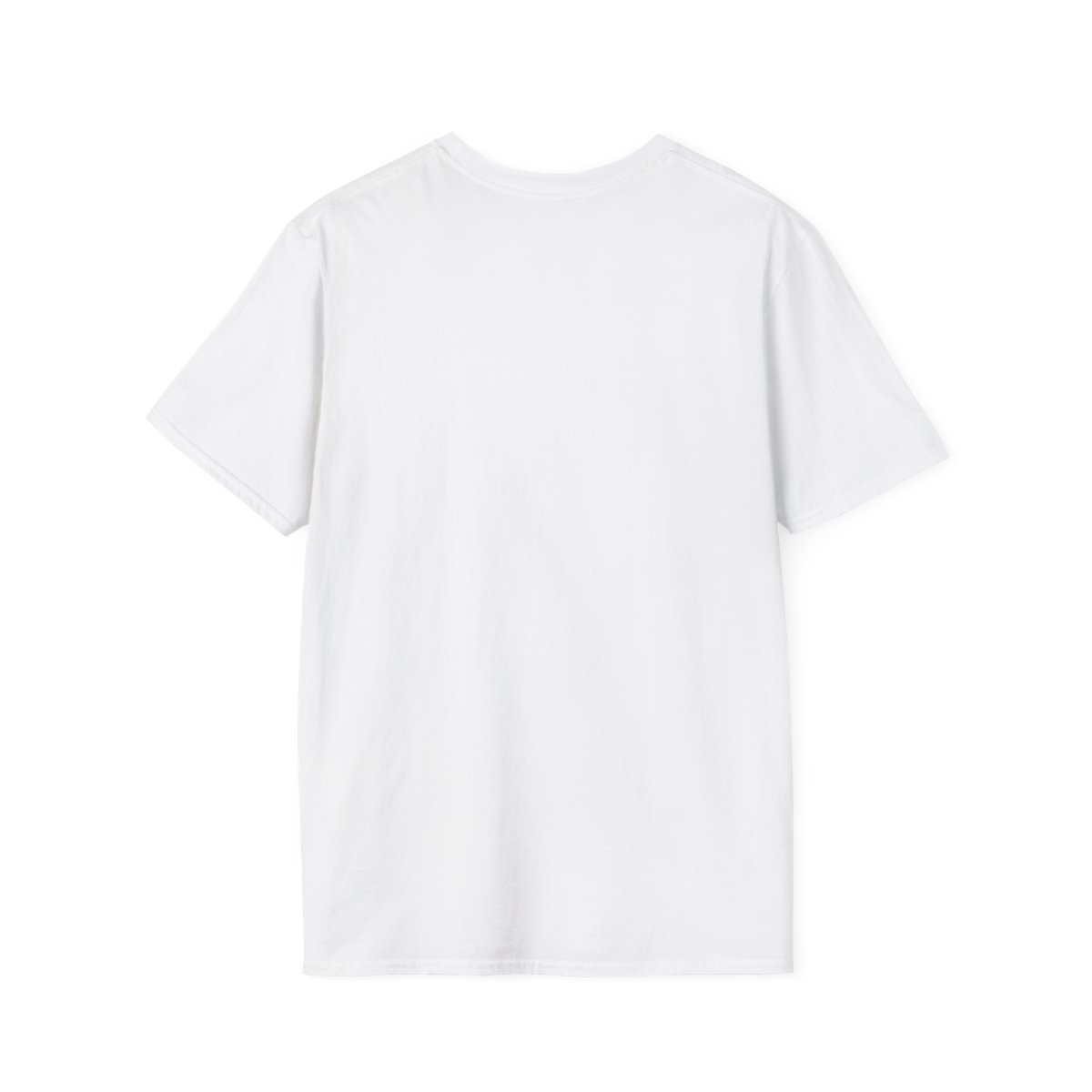 Aespa Pink Design T Shirt - alternate angle 1, merchandise