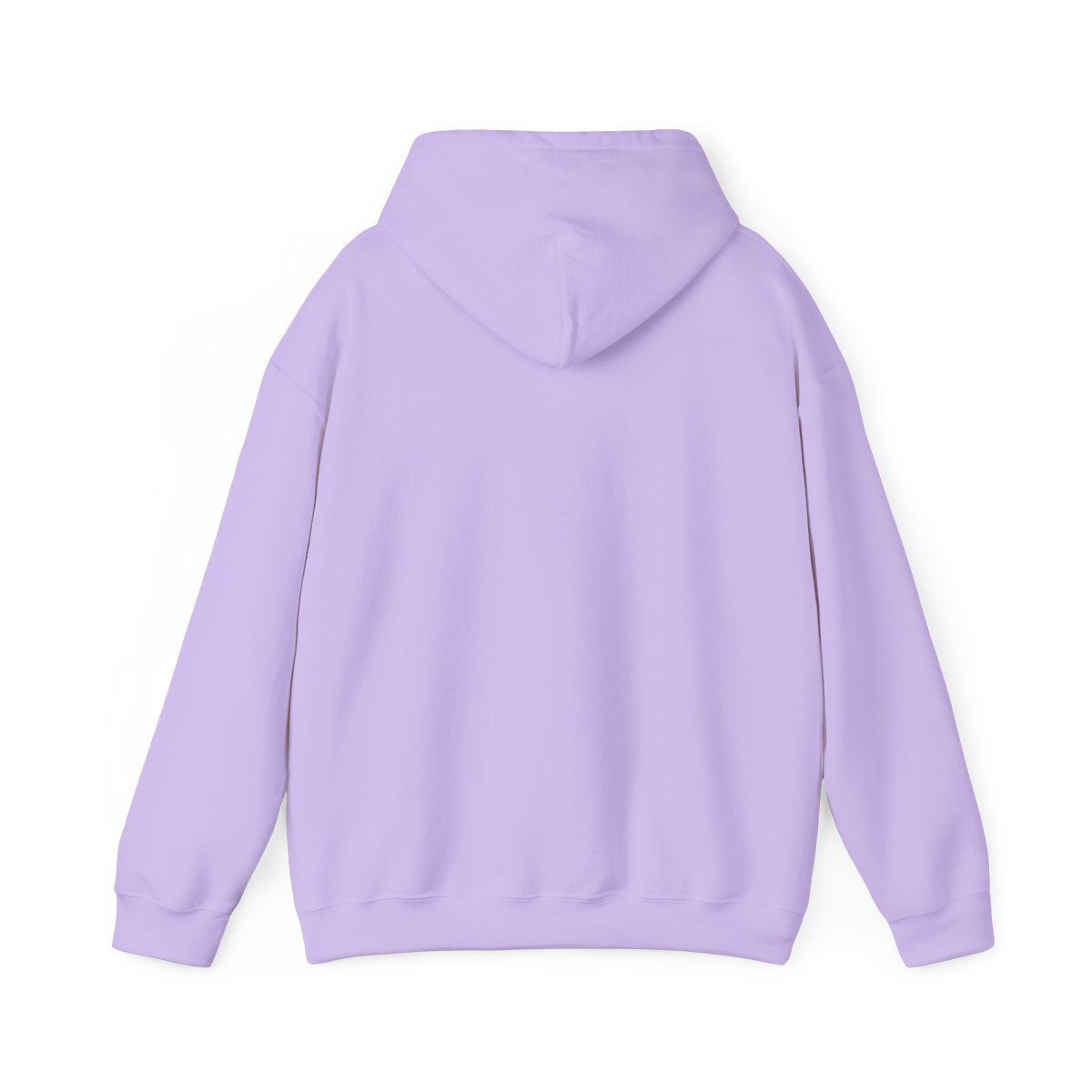 Aespa Galatic Chrome Hoodie - alternate angle 1, merchandise