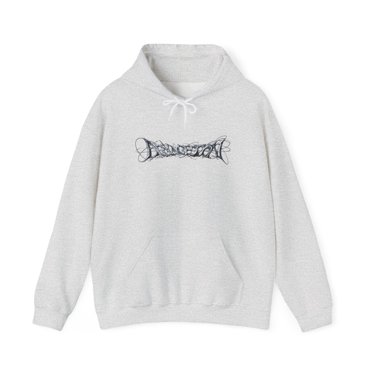 Armageddon Aespa Hoodie