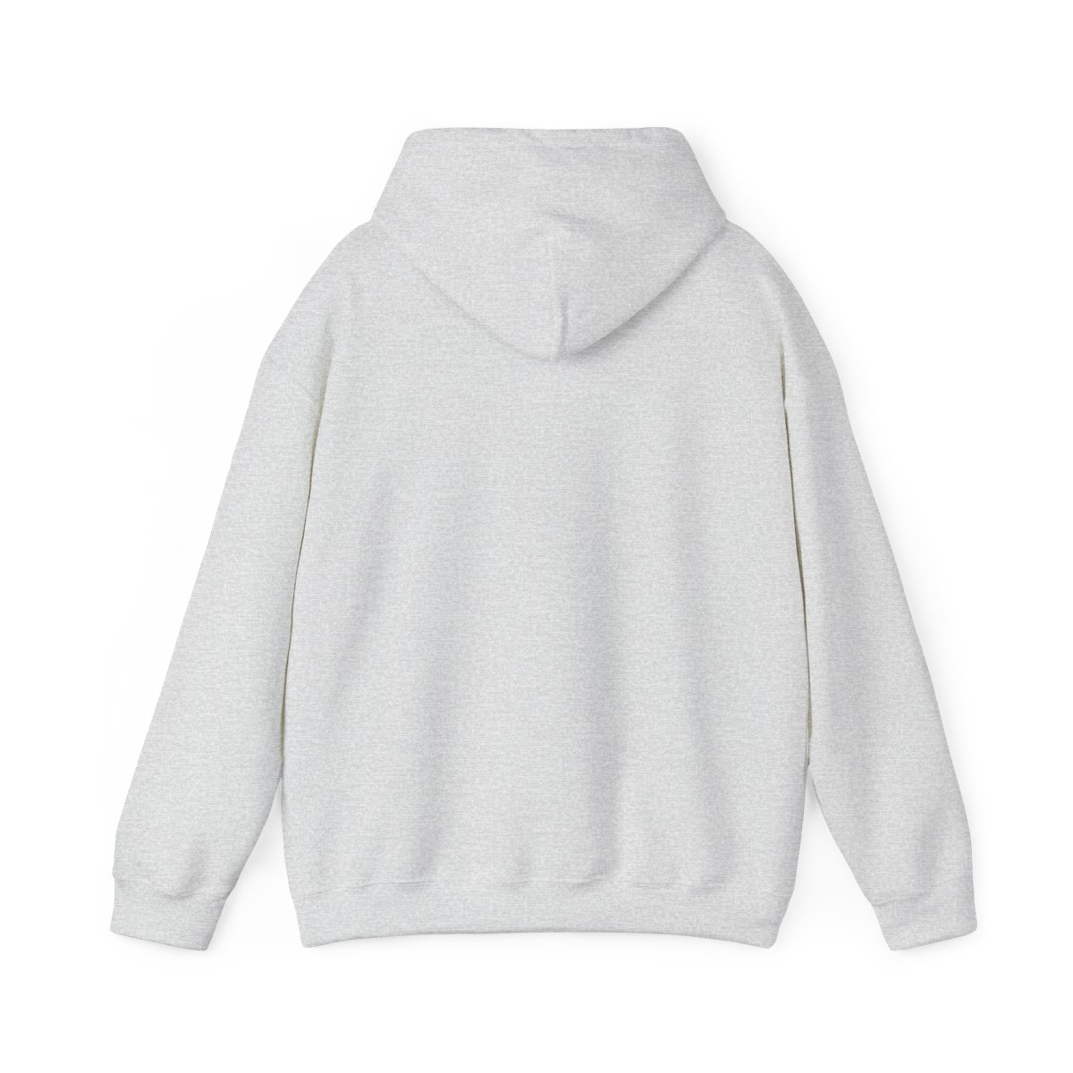 Armageddon Aespa Hoodie - alternate angle 1, merchandise