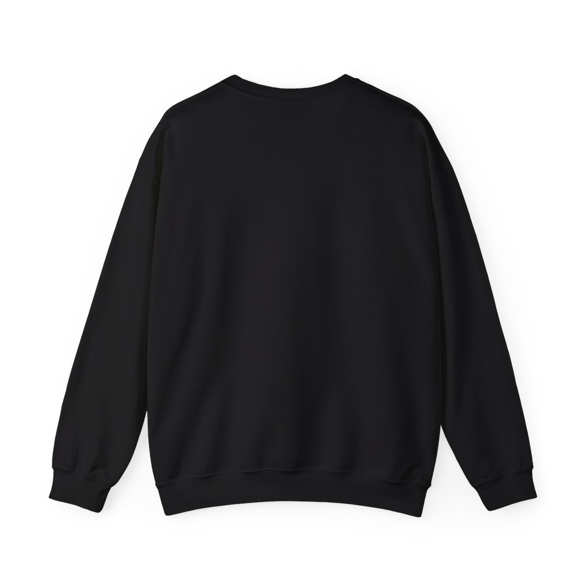 Aespa Green Car Sweatshirt - alternate angle 1, merchandise