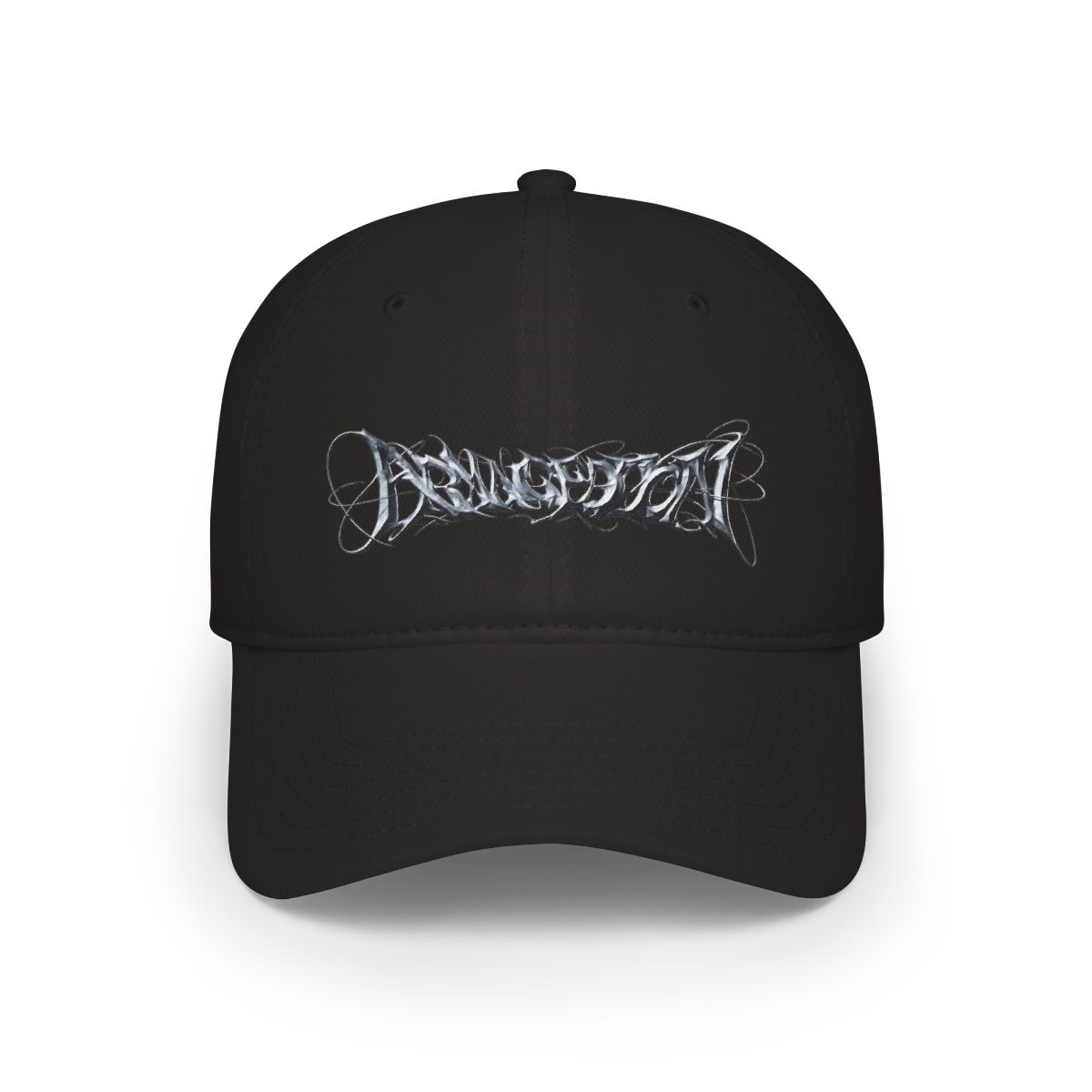 Armageddon Aespa Hat