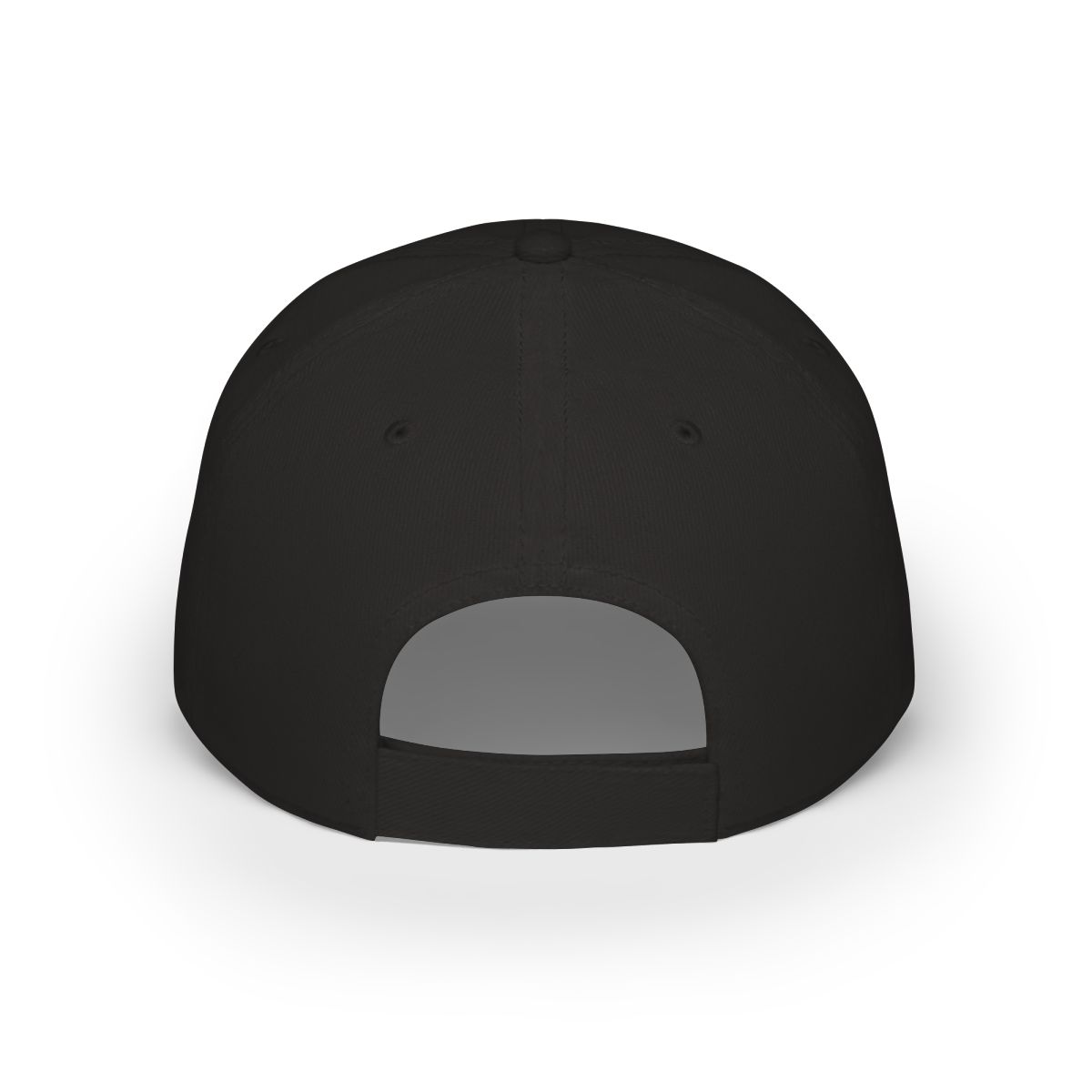 Armageddon Aespa Hat - alternate angle 1, merchandise